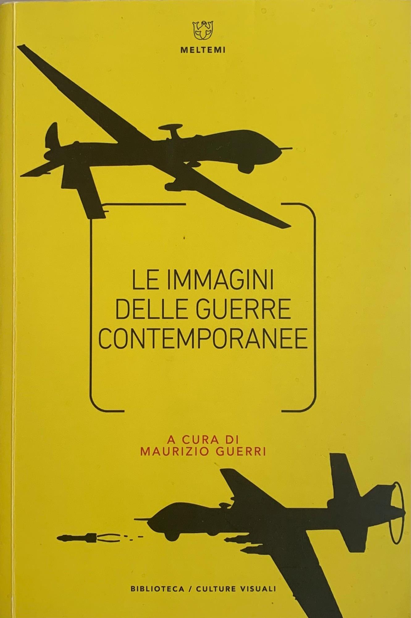 Studio Bibliografico Marini