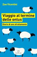 Nome prodotto