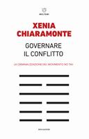 Nome prodotto