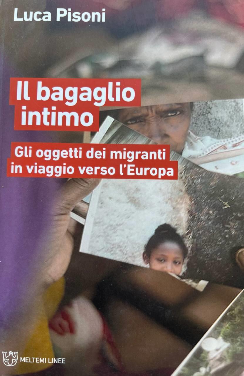 Librisaggi
