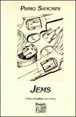 Jems