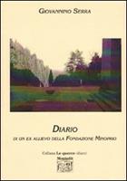 Nome prodotto