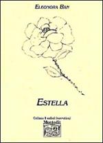 Estella