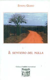 Il sentiero del nulla