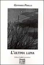 L' ultima luna