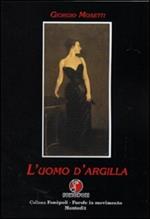 L' uomo d'argilla