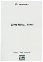 Sette piccoli sorsi