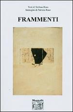 Frammenti