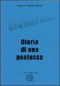 Tre giorni a Bolgheri - Minelli - copertina