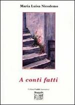 A conti fatti