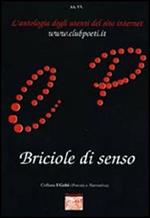 Briciole di senso