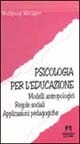 Libreria Internazionale Romagnosi snc