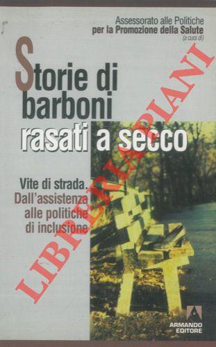 Libreria Piani