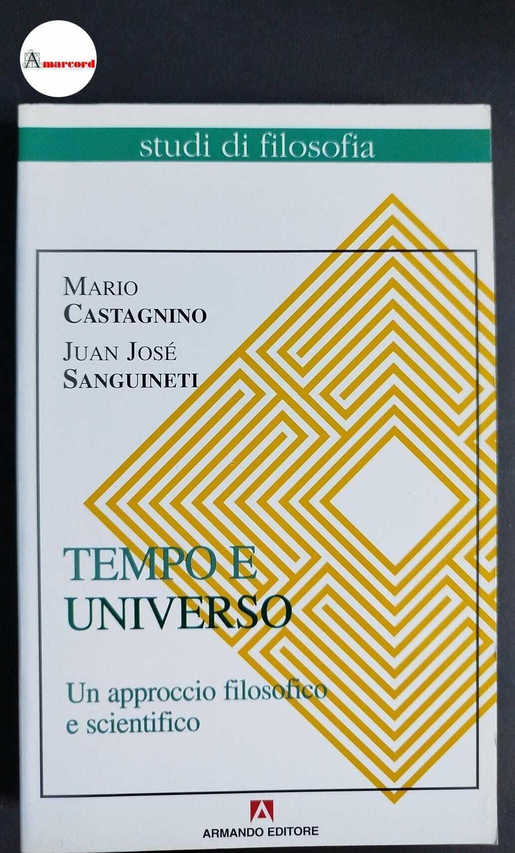 Amarcord Libri