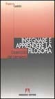 Libreria Internazionale Romagnosi snc