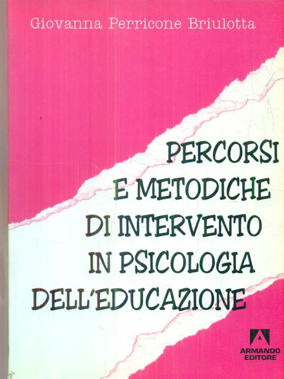 Libreria Internazionale Romagnosi snc