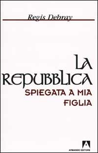 Libreria Fernandez