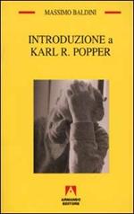 Introduzione a Karl R. Popper