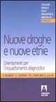 Libreria Internazionale Romagnosi snc
