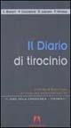 Diario di tirocinio. Un percorso di ricerca azione sul tirocinio degli specializzandi della SSIS - copertina