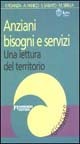 Libreria Internazionale Romagnosi snc
