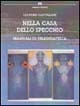 Libreria Internazionale Romagnosi snc