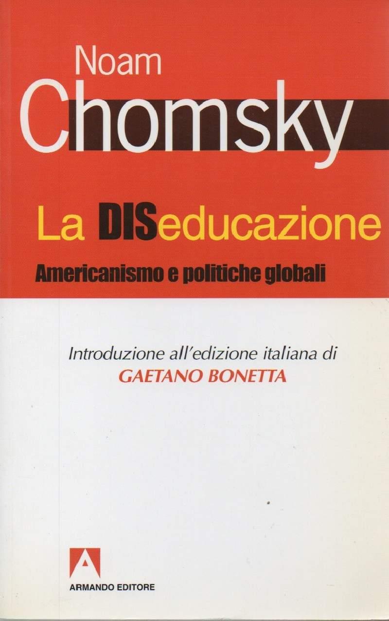 Invito alla Lettura