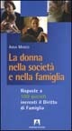 Libreria Internazionale Romagnosi snc