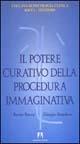 Il potere curativo della procedura immaginativa