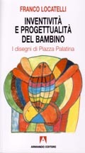 Libreria Internazionale Romagnosi snc