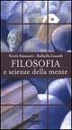 Filosofia e scienze della mente - Nicola Simonetti,Raffaella Zanardi - copertina