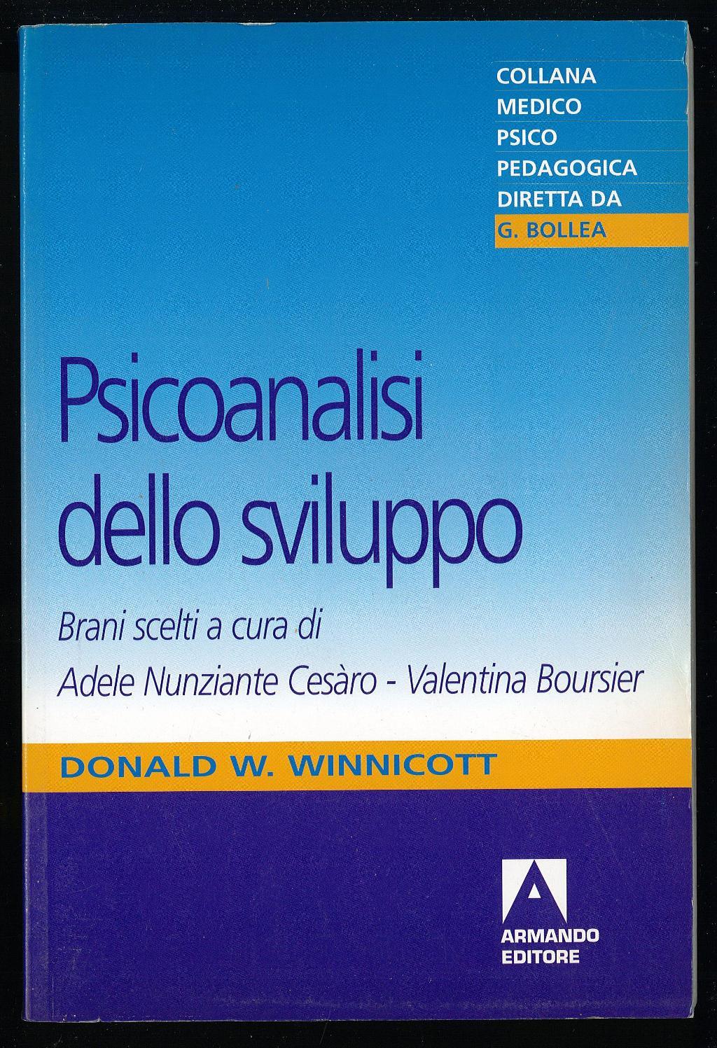 Libreria Trippini Sergio