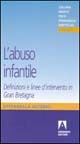 Libreria Postumia