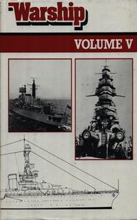 I filosofi le bionde e le rosse