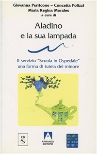 ibs