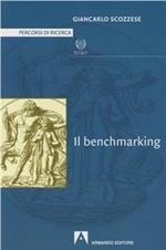 Il benchmarking