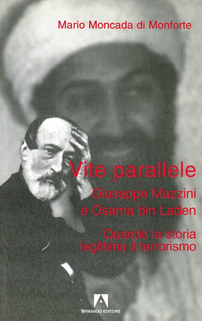 Libreria Internazionale Romagnosi snc