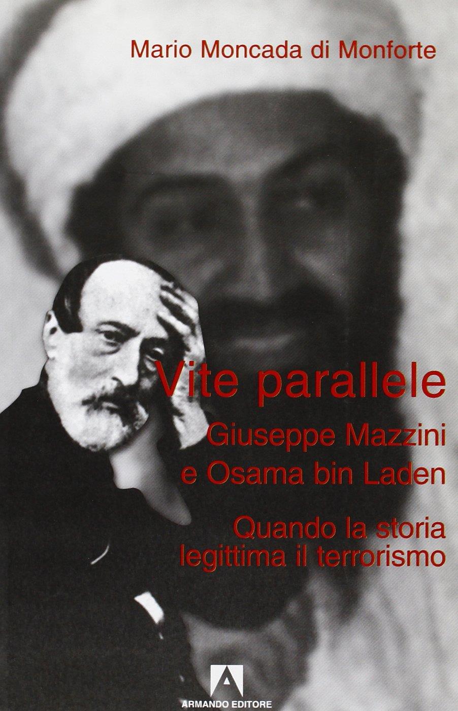 Libreria Serendipity