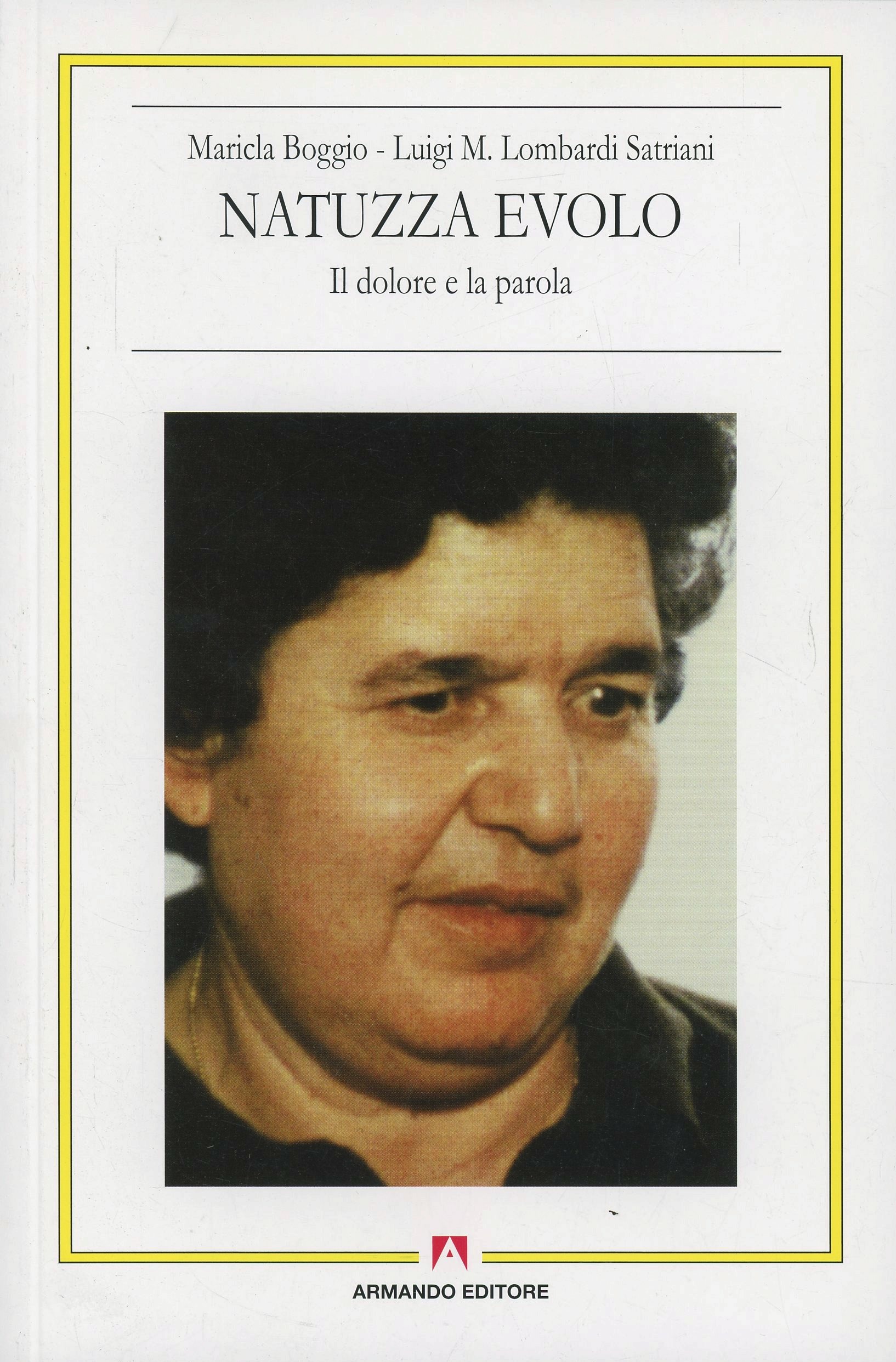 Libraccio