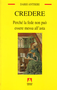 Amarcord Libri