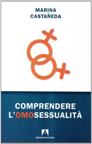 Libreria Serendipity