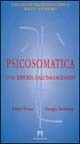 Libreria Internazionale Romagnosi snc