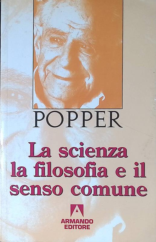 Folignolibri