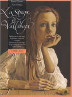 Carù Libreria Dischi