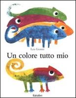 Nome prodotto