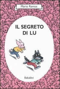 LETTORILETTO