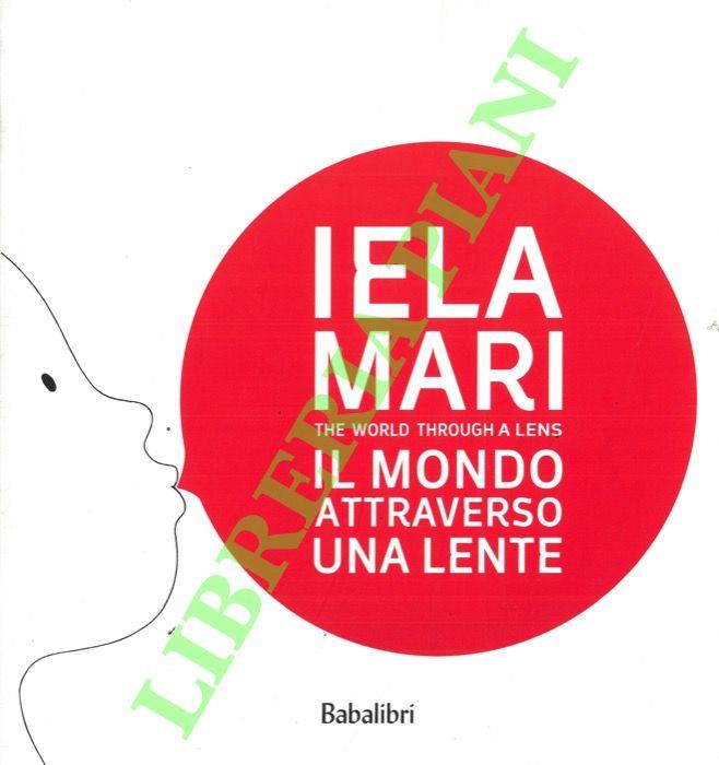 Libreria Piani