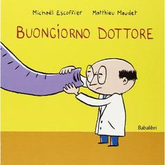 Gruppo Giodicart