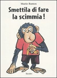 ibs