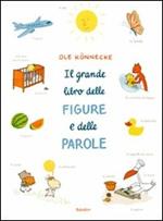 Prime storie per imparare a leggere e a scrivere. In stampatello maiuscolo.  Leggo e scrivo io. Ediz. a colori - Anna Casalis, Monica Puggioni - Libro  Dami Editore 2021